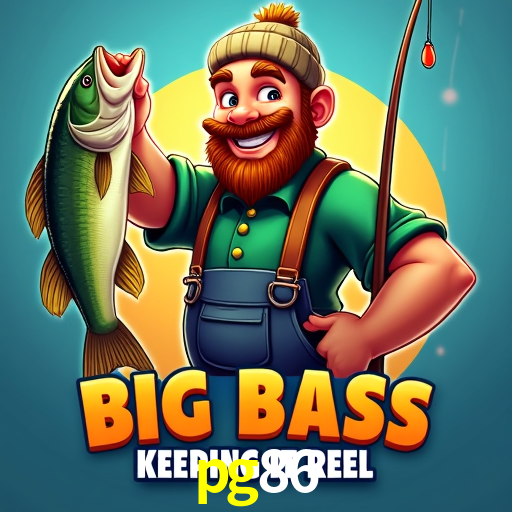 Desvendando o Mundo dos Jogos Virtuais na pg86