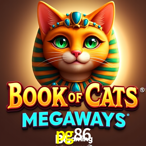 A Emoção da Loteria na pg86: Uma Chance de Mudança de Vida