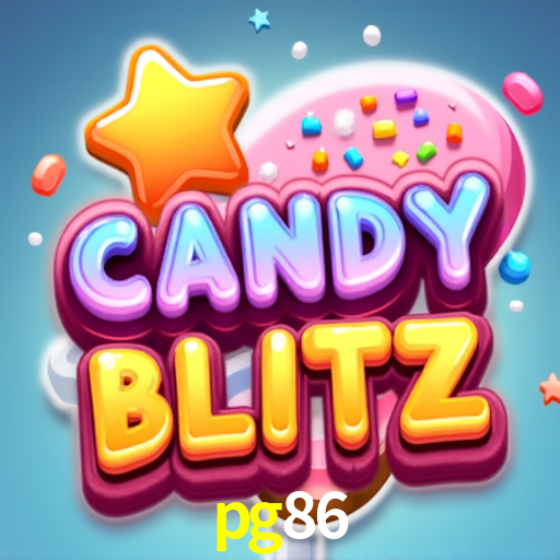 Descubra a Essência do pg86: Nossa História e Compromissos