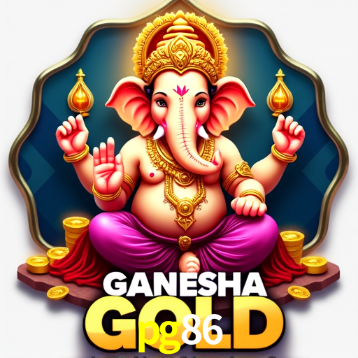 Desvendando o Mundo dos Jogos Virtuais na pg86