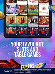 Experiência VIP pg86