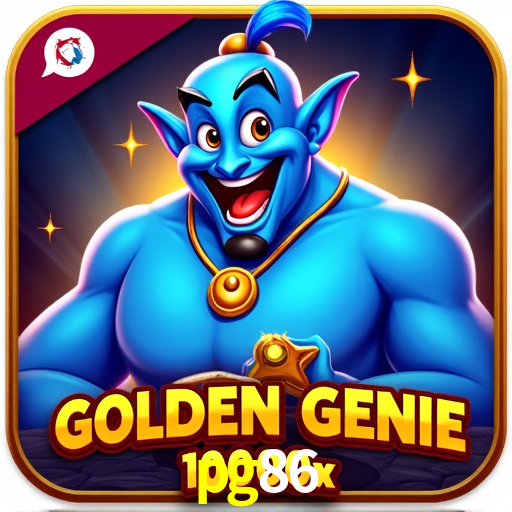 Inovações de Jogos na pg86: O Futuro das Experiências Interativas