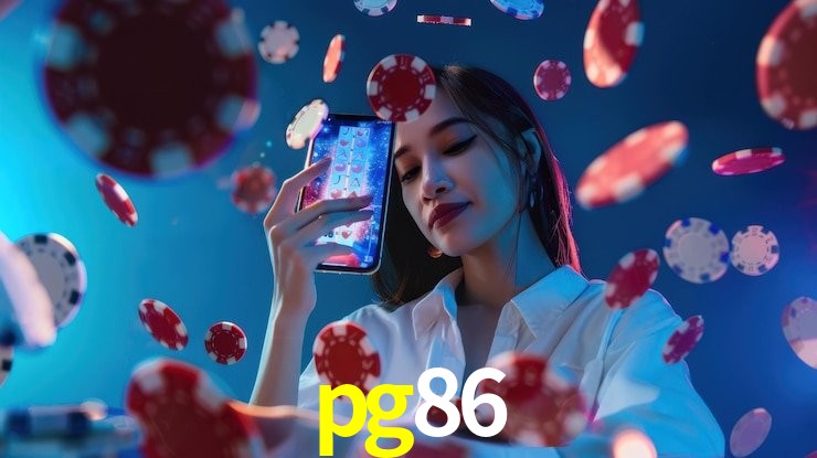 Distribuição de RTP em Jogos de Slot Certificados - Análise de 10.000+ Jogos