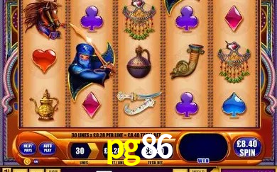 Design Responsivo pg86