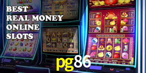 pg86 com