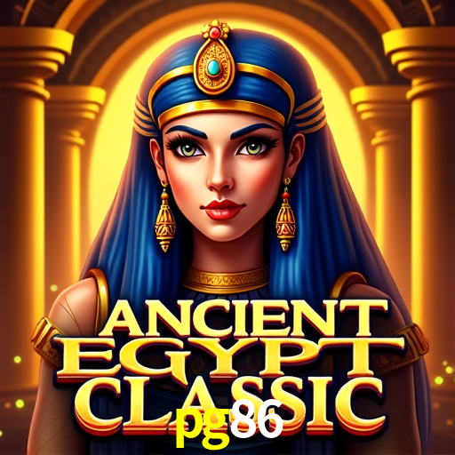 pg86 Salvador - Strategies