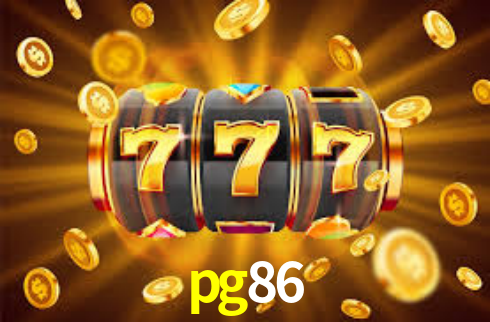 pg86,pg86 bet