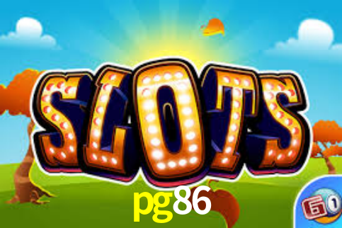 pg86 - App Performance