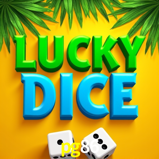 pg86 Cassino - 80+ Mesas ao Vivo