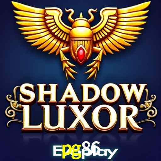 Descubra a Magia dos Jogos de Arcade no pg86