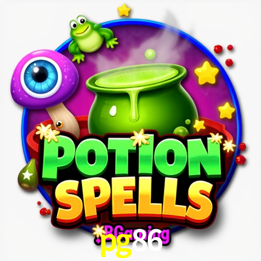 A Popularidade dos Caça-Níqueis no pg86