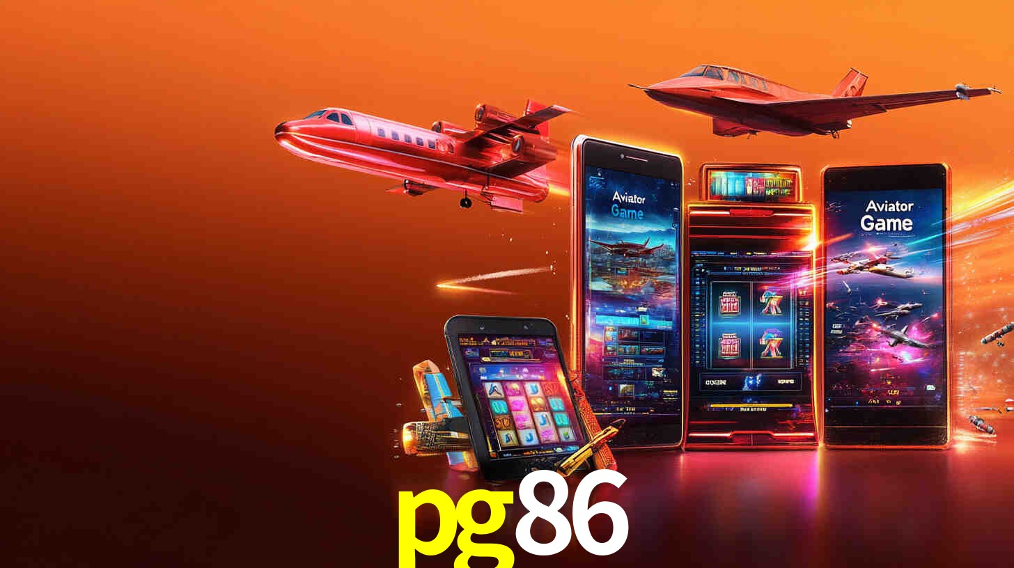 Promoção Relâmpago pg86