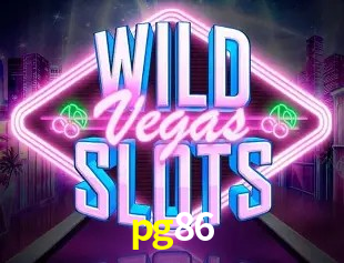 Estatísticas Crash Games pg86