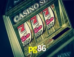 Exclusive Games pg86