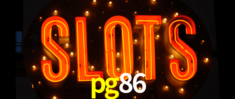 Game Statistics pg86