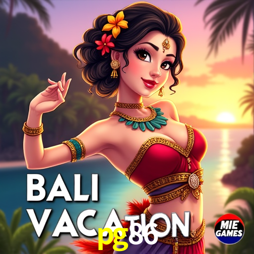 pg86 Brasília - Crash Guide