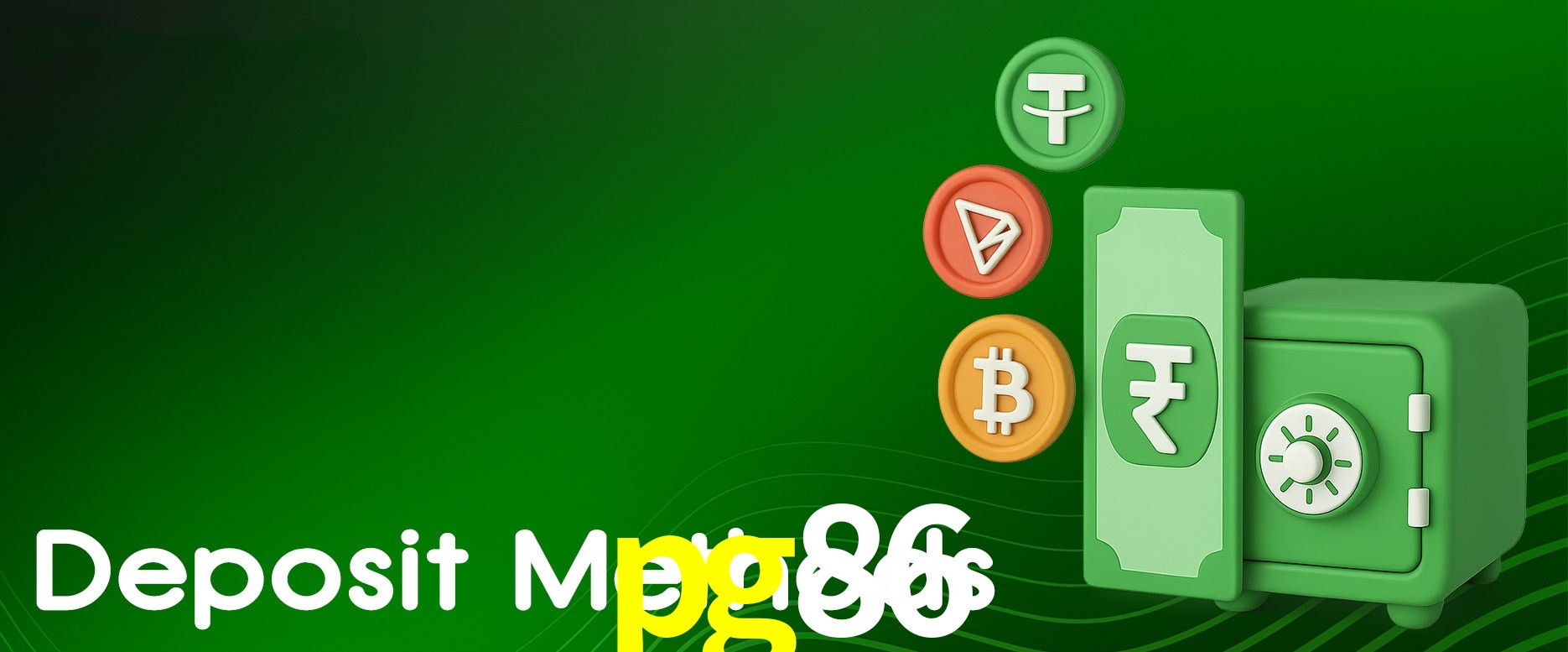 pg86 Rio de Janeiro - Slot Strategy