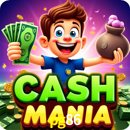 pg86 Salvador - Studio Tour