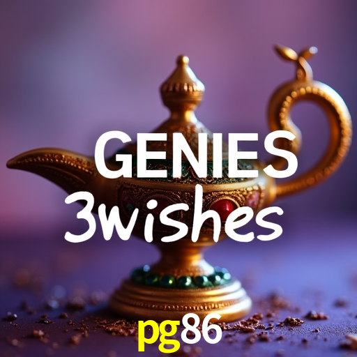 Desvendando o Mundo dos Jogos Virtuais na pg86