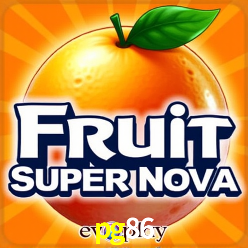 pg86 Bônus - Pacote R$5.000 + VIP