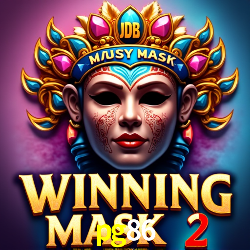 Descubra a Essência do pg86: Nossa História e Compromissos