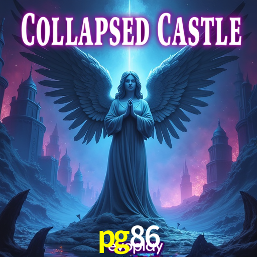 Seasonal Promotions pg86