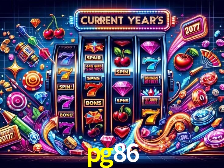 pg86 Salvador - Promo Stats