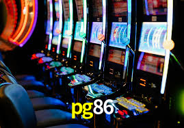 Basketball Betting pg86