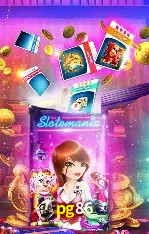 Estratégias Crash Games pg86