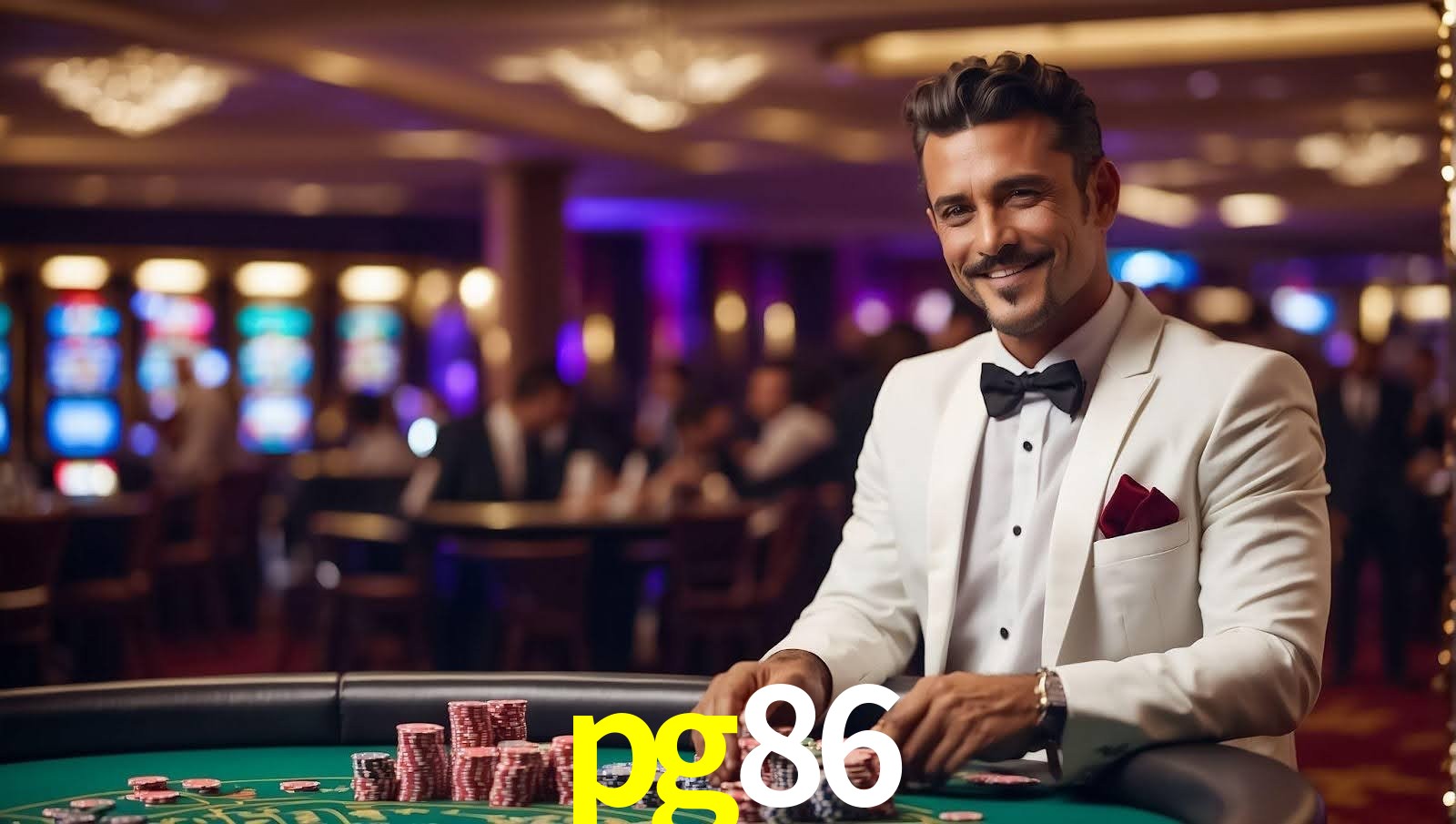 pg86 Fortaleza - Sports Winners