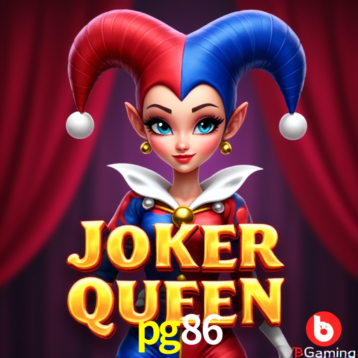 Apostas Esportivas na pg86: Um Guia Completo