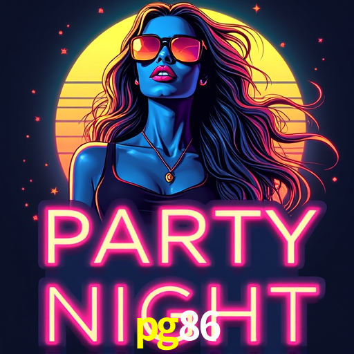 A Experiência Imersiva dos Cassinos Ao Vivo no pg86