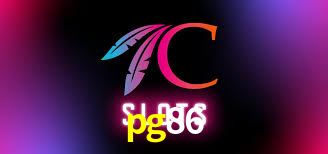 pg86,pg86 bet