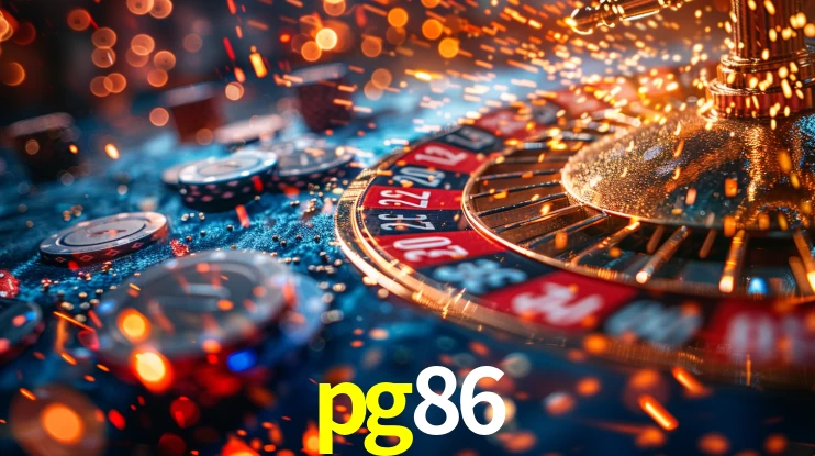 Interface Premium pg86