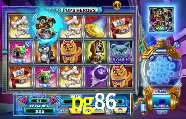 Cadastro Rápido pg86