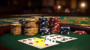 pg86 Belo Horizonte - Basketball