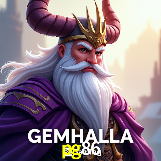 Responsive Design pg86