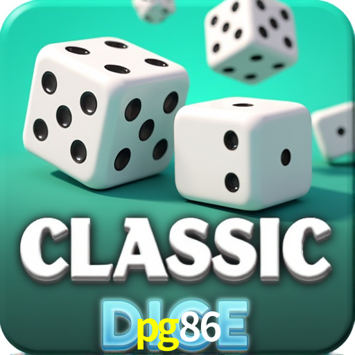 pg86 Salvador - Bonus Stats