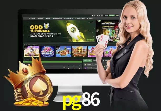 pg86 Belo Horizonte - Promo Tips