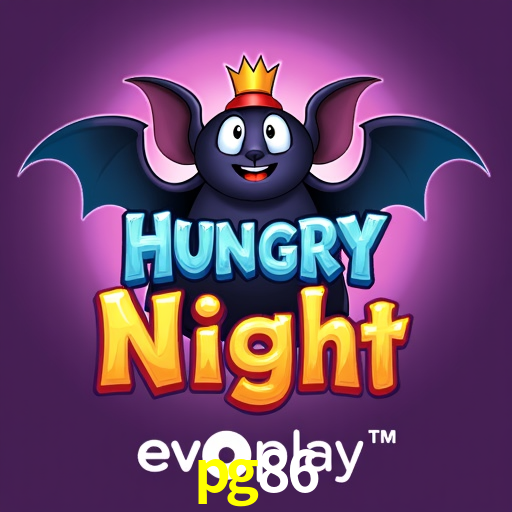 pg86 Rio de Janeiro - Bonus Terms