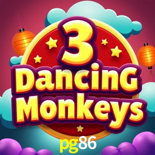 Descubra a Essência do pg86: Nossa História e Compromissos