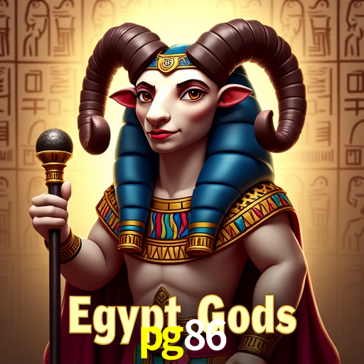 A Revolução dos Aplicativos de Jogos no pg86