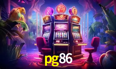 Benefícios da Conta pg86