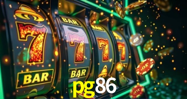 pg86 - Análise de Mercados Esportivos