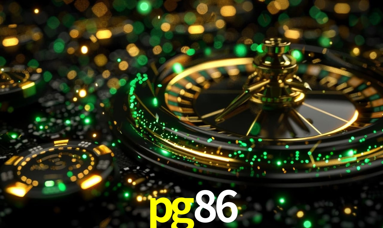 pg86 Brasília - Leaderboards