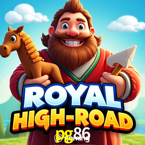 Descubra o Programa VIP da pg86: Vantagens Exclusivas para Jogadores