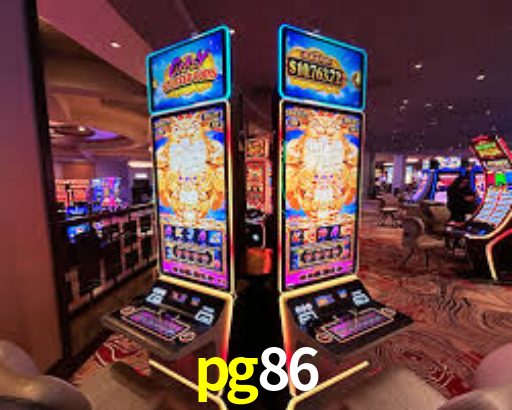 pg86