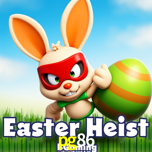 pg86 Crash - Aviator e 35+ Jogos Instant Win