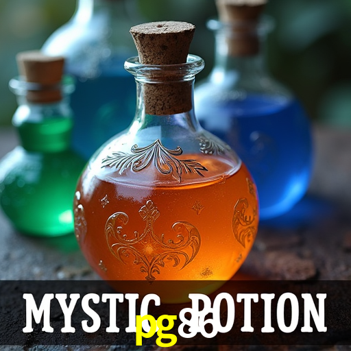 APP oficial da pg86 para mobile