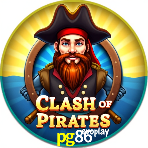 Explorando a Categoria de Eventos em Apostas na pg86